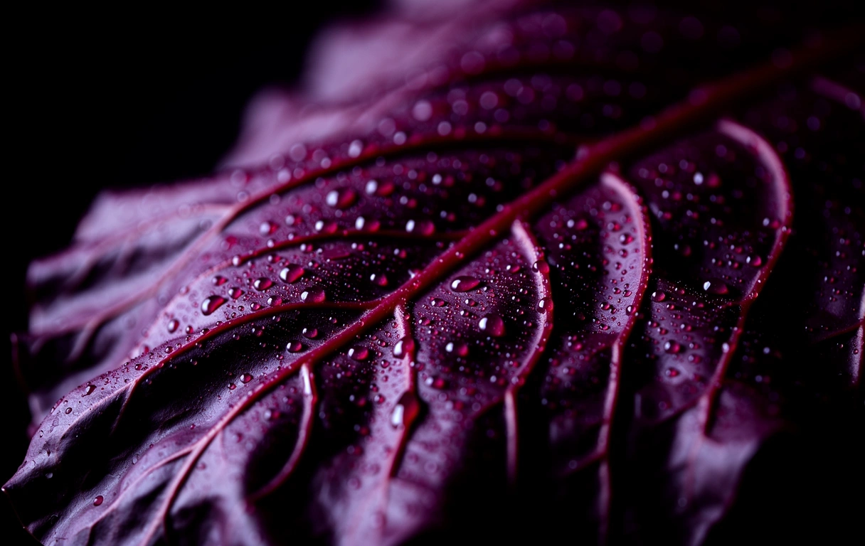 Naturale Texturen
