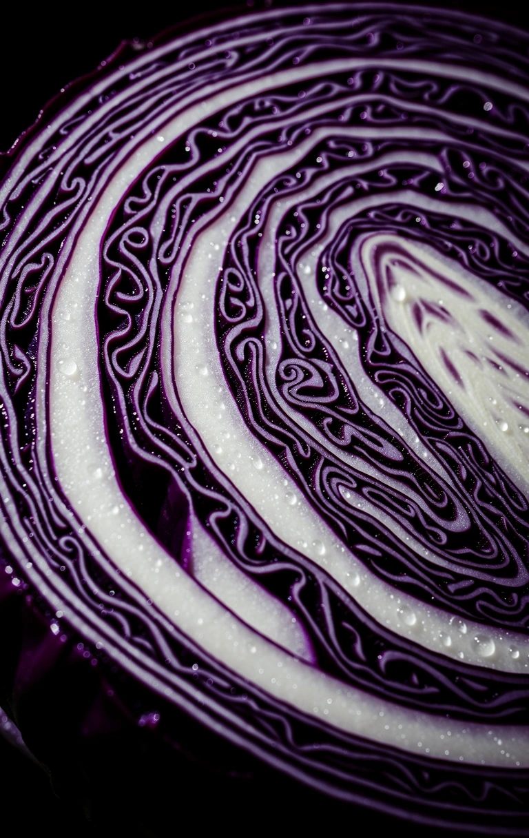 Hintergrund Textur